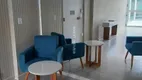 Foto 6 de Cobertura com 4 Quartos à venda, 220m² em Jardim das Laranjeiras, Juiz de Fora