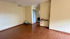 Foto 20 de Apartamento com 2 Quartos à venda, 70m² em Nossa Senhora das Graças, Canoas