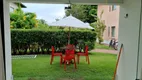 Foto 37 de Casa com 3 Quartos à venda, 71m² em Itacimirim, Camaçari