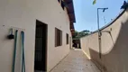 Foto 6 de Casa com 3 Quartos à venda, 231m² em Jardim Zeni , Jaguariúna