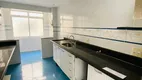 Foto 2 de Cobertura com 3 Quartos à venda, 150m² em Sao Bento, Cabo Frio