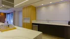 Foto 39 de Apartamento com 4 Quartos à venda, 372m² em Bigorrilho, Curitiba