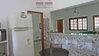 Foto 21 de Fazenda/Sítio com 3 Quartos à venda, 12800m² em Ribeirão Grande, Pindamonhangaba