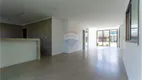 Foto 5 de Casa de Condomínio com 3 Quartos à venda, 236m² em Tamatanduba, Eusébio