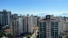 Foto 3 de Apartamento com 2 Quartos à venda, 71m² em Centro, Florianópolis