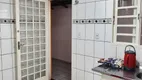 Foto 5 de Casa com 3 Quartos à venda, 186m² em Conjunto Habitacional São Sebastião, Mogi das Cruzes