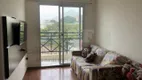 Foto 17 de Apartamento com 3 Quartos à venda, 68m² em Vila Butantã, São Paulo