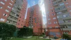 Foto 2 de Apartamento com 3 Quartos à venda, 71m² em Piratininga, Osasco