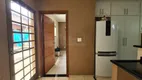 Foto 9 de Casa com 3 Quartos à venda, 275m² em Jardim Floridiana, Araraquara