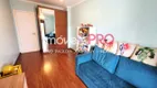 Foto 21 de Apartamento com 4 Quartos à venda, 201m² em Moema, São Paulo