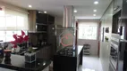 Foto 20 de Casa de Condomínio com 4 Quartos à venda, 400m² em Imboassica, Macaé