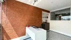 Foto 11 de Apartamento com 3 Quartos à venda, 161m² em Vila Romana, São Paulo