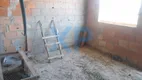 Foto 3 de Sobrado com 2 Quartos à venda, 150m² em Santa Rosa, Divinópolis