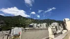 Foto 19 de Apartamento com 1 Quarto à venda, 130m² em Tijuca, Rio de Janeiro