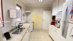 Foto 14 de Apartamento com 3 Quartos à venda, 100m² em Jardim Bela Vista, São José do Rio Preto