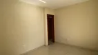 Foto 3 de Apartamento com 2 Quartos para alugar, 70m² em Conselheiro Paulino, Nova Friburgo