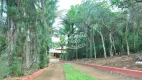 Foto 5 de Lote/Terreno à venda, 250m² em Pontal Sul Acrescimo, Aparecida de Goiânia