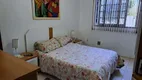 Foto 9 de Casa com 3 Quartos à venda, 455m² em São José, São Leopoldo
