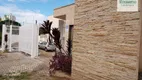 Foto 29 de Casa com 2 Quartos à venda, 76m² em Vila Aurocan, Campinas