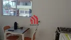 Foto 5 de Kitnet com 1 Quarto à venda, 33m² em Jardim Santa Barbara, Sorocaba