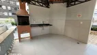 Foto 11 de Apartamento com 3 Quartos à venda, 74m² em Vila Nova Cidade Universitaria, Bauru