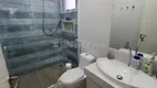 Foto 19 de Casa com 4 Quartos à venda, 222m² em Jardim Primavera, Itupeva