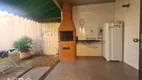 Foto 10 de Casa com 3 Quartos à venda, 370m² em Vila Coralina, Bauru