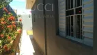 Foto 38 de Casa de Condomínio com 3 Quartos à venda, 170m² em Saltinho, Paulínia