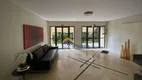 Foto 32 de Apartamento com 1 Quarto à venda, 58m² em Morumbi, São Paulo