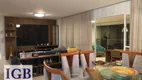 Foto 4 de Apartamento com 3 Quartos à venda, 155m² em Vila Arens II, Jundiaí