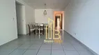 Foto 4 de Apartamento com 3 Quartos à venda, 92m² em Fátima, Fortaleza