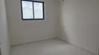 Foto 9 de Apartamento com 2 Quartos à venda, 69m² em Planalto Boa Esperança, João Pessoa