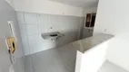 Foto 33 de Apartamento com 2 Quartos à venda, 51m² em Cajazeiras, Fortaleza