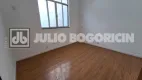 Foto 10 de Apartamento com 3 Quartos à venda, 78m² em Botafogo, Rio de Janeiro