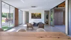 Foto 3 de Casa de Condomínio com 6 Quartos à venda, 700m² em Fazenda Vila Real de Itu, Itu