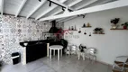 Foto 8 de Casa com 3 Quartos à venda, 298m² em Vila Oliveira, Mogi das Cruzes