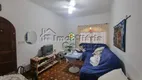 Foto 36 de Casa com 3 Quartos à venda, 165m² em Vila Caicara, Praia Grande