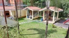 Foto 33 de Apartamento com 2 Quartos à venda, 60m² em Jardim América, São José dos Campos