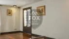 Foto 6 de Casa com 4 Quartos para alugar, 500m² em Jardim Social, Curitiba