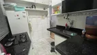 Foto 5 de Apartamento com 3 Quartos à venda, 65m² em Santa Mônica, Belo Horizonte