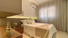 Foto 19 de Apartamento com 3 Quartos à venda, 103m² em Zona Nova, Capão da Canoa