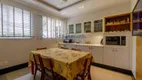 Foto 30 de Casa com 5 Quartos à venda, 850m² em Barra da Tijuca, Rio de Janeiro