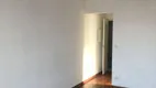 Foto 103 de Apartamento com 3 Quartos à venda, 68m² em Penha De Franca, São Paulo