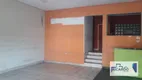 Foto 4 de Ponto Comercial para alugar, 105m² em Vila Augusta, Guarulhos