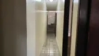 Foto 36 de Casa com 6 Quartos à venda, 357m² em Bairro Novo, Olinda