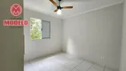 Foto 17 de Apartamento com 2 Quartos para venda ou aluguel, 54m² em Água Branca, Piracicaba