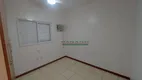 Foto 5 de Apartamento com 3 Quartos à venda, 110m² em Jardim Paulista, Ribeirão Preto