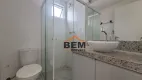 Foto 13 de Apartamento com 2 Quartos à venda, 68m² em Vila Operaria, Itajaí