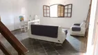 Foto 37 de Casa com 3 Quartos à venda, 90m² em Guaratiba, Maricá