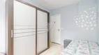 Foto 20 de Apartamento com 3 Quartos à venda, 88m² em Água Verde, Curitiba